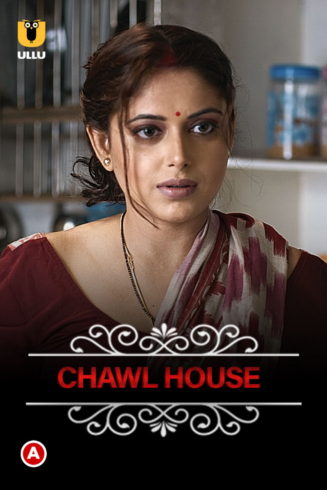 Chawl House (Charmsukh) 2021 S01 Hindi Ullu Originals Complete Web Series 1080p HDRip 1GB Download