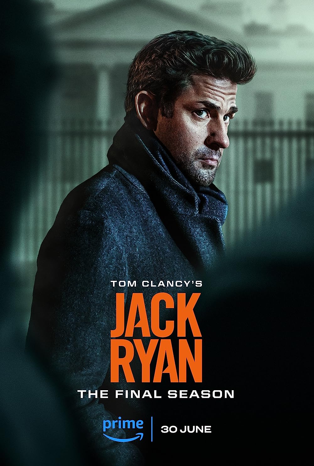 Tom Clancy’s Jack Ryan 2023 S04 EP06 Hindi ORG Dual Audio 1080p AMZN HDRip ESub 700MB Download