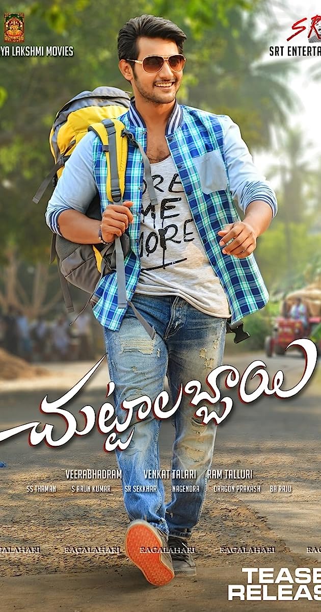 Aakhri Yudh 2016 Hindi Dubbad ORG 1080p HDRip 3.6GB x264