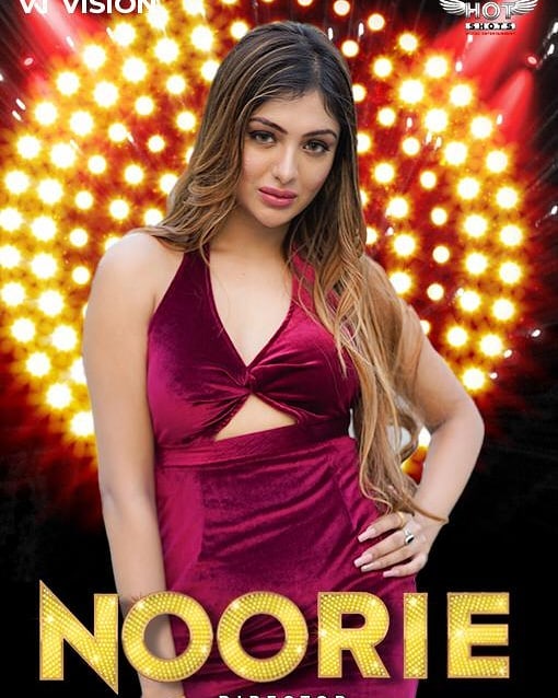 Noorie 2022 Hotshots Hindi Short Flim 1080p HDRip 550MB Download