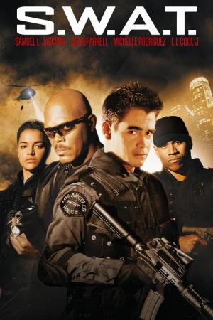 S.W.A.T 2: Firefight (2011) Dual Audio Hindi (ORG) 1080p BluRay 1.5GB ESubs