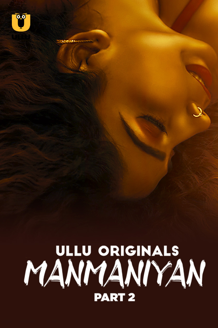 Manmaniyan Part 2 2023 Ullu Hindi Web Series 720p HDRip 450MB Download