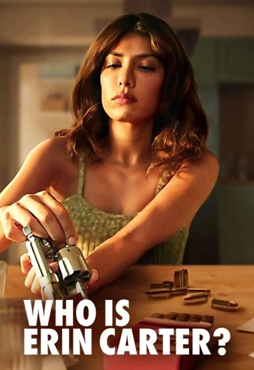Who Is Erin Carter 2023 S01 NF Series Hindi ORG Dual Audio 1GB HDRip MSub 480p Download