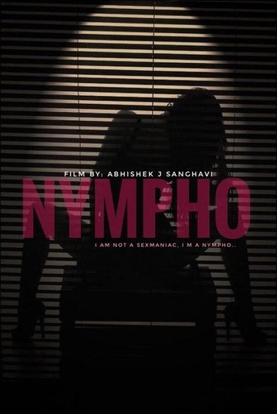 Nympho 2020 HotShots Originals Web Series 1080p HDRip 300MB Download