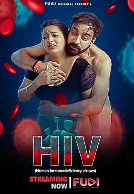 HIV 2023 Fugi Hindi Short Film 200MB HDRip 480p Download