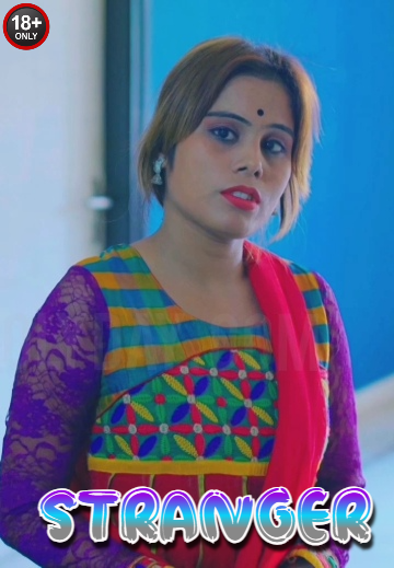 Stranger 2023 SundayHoliday S01E02 Web Series 720p HDRip 150MB Download