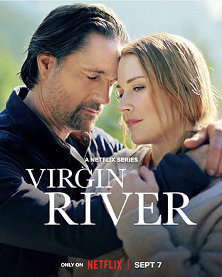 Virgin River (2023) NF WEB-DL S05 Hindi Dual Audio ORG Full Movie Download 1080p 720p 480p ESubs