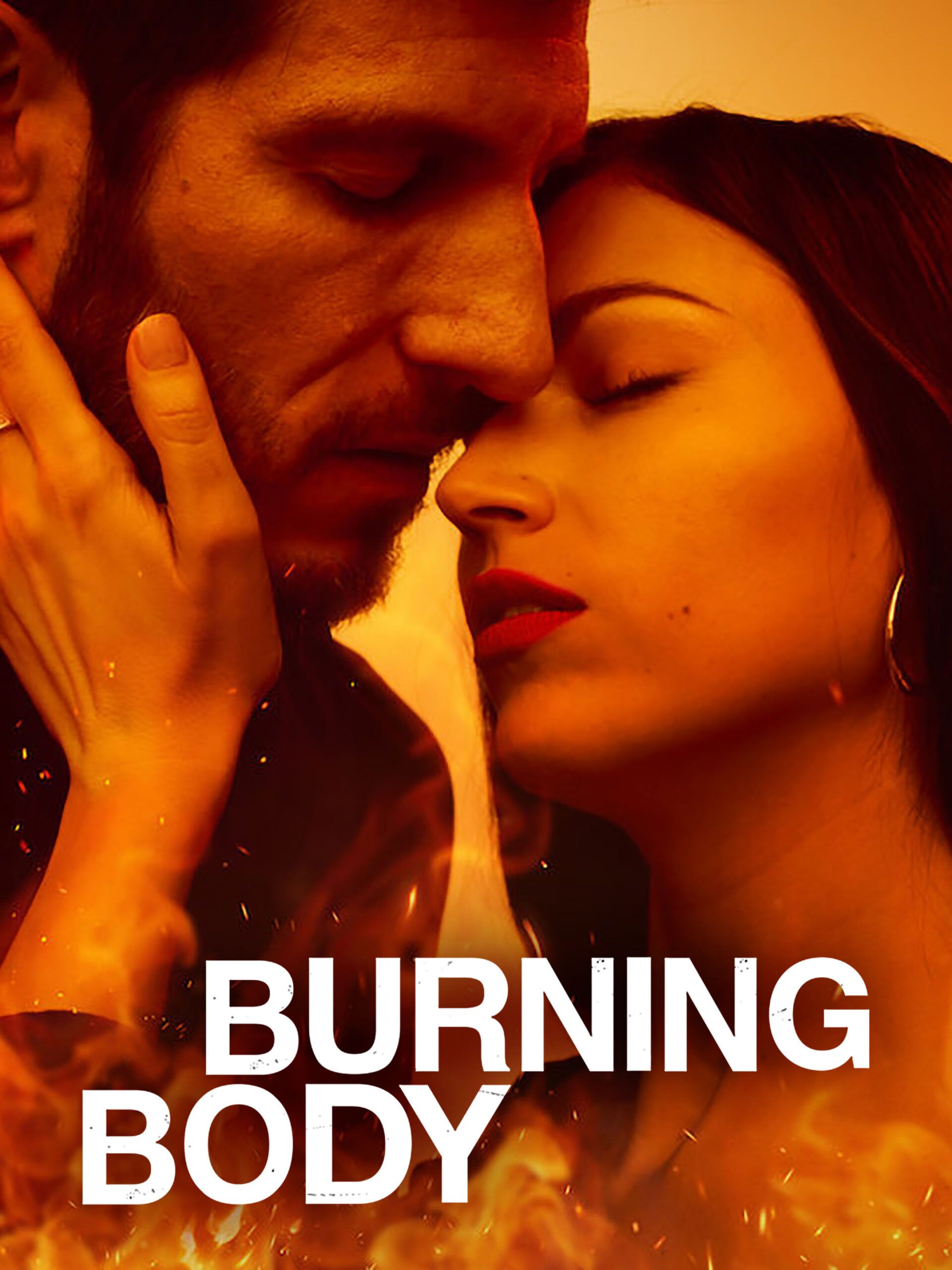Burning.Body (2023) S01 NF WEB-DL Hindi Dual Audio ORG Full Movie Download 720p 480p ESubs