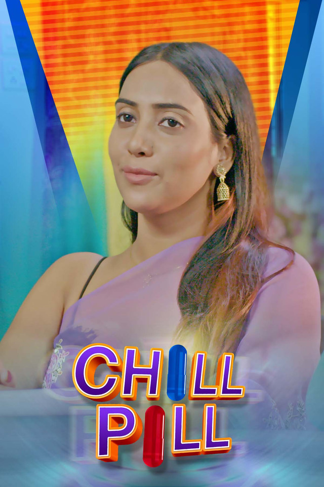 Chilll Pill 2023 Kooku S01E03 Hindi Web Series 1080p HDRip 300MB Download