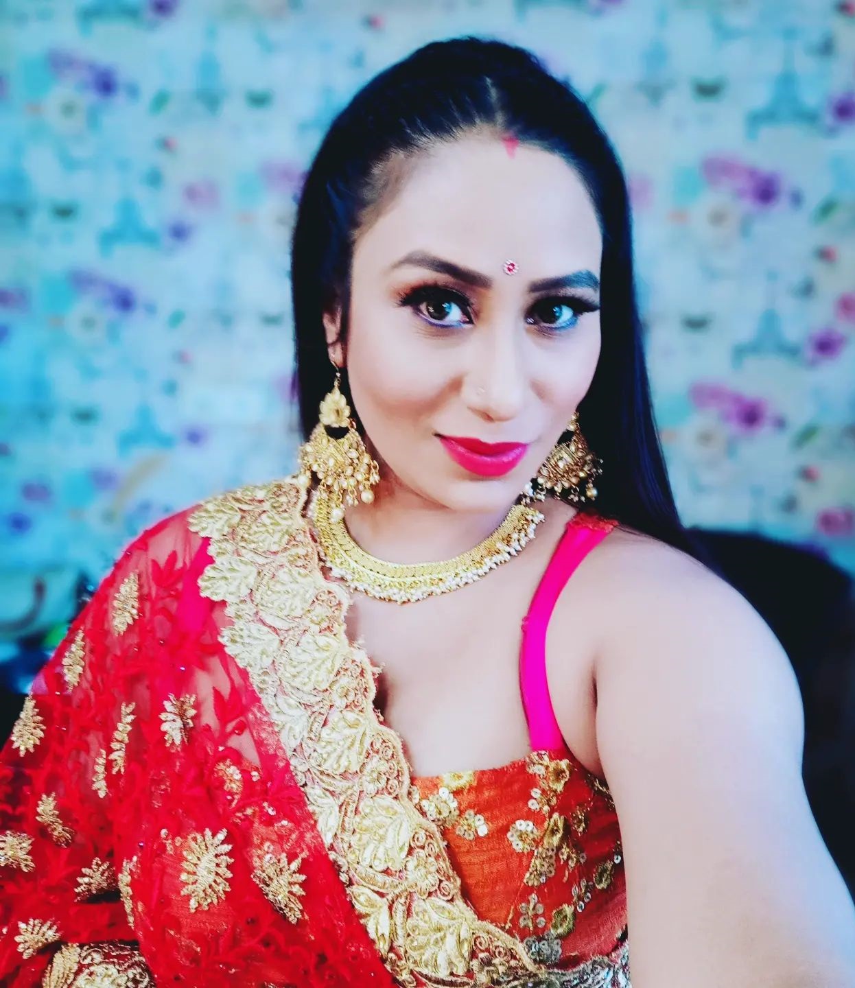 Darling – Kamalika Chanda (2023) Hindi Uncut Hot Short Film 720p HDRip Download