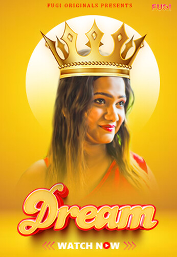 Dream 2023 Fugi Hindi Short Film 720p HDRip 250MB Download
