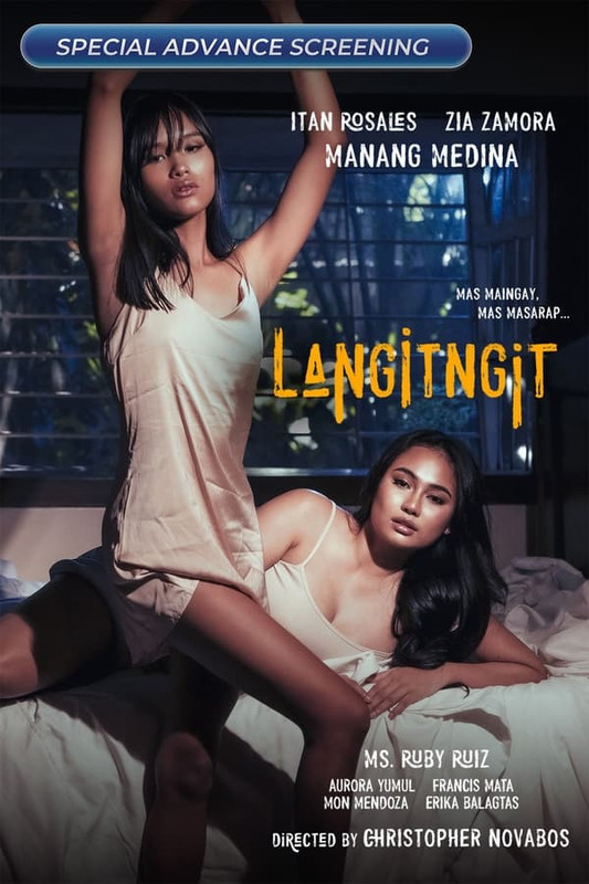 18+ Langitngit 2023 Tagalog 720p VMAX HDRip ESub 1GB Download
