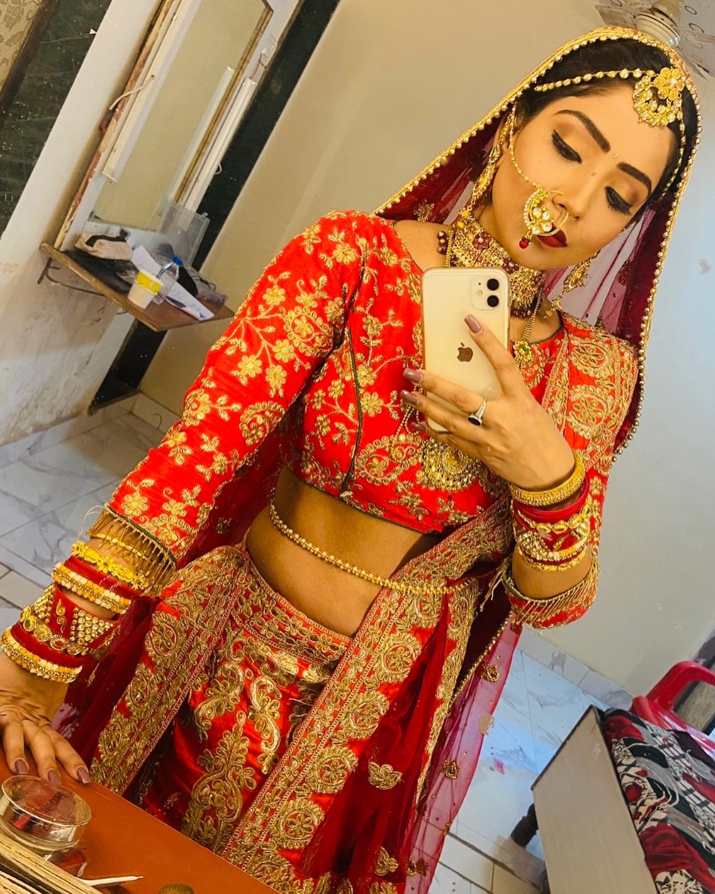 Lesbian – Ayushi Jaiswal (2023) Hindi UNCUT Hot Short Film 720p HDRip 40MB Download