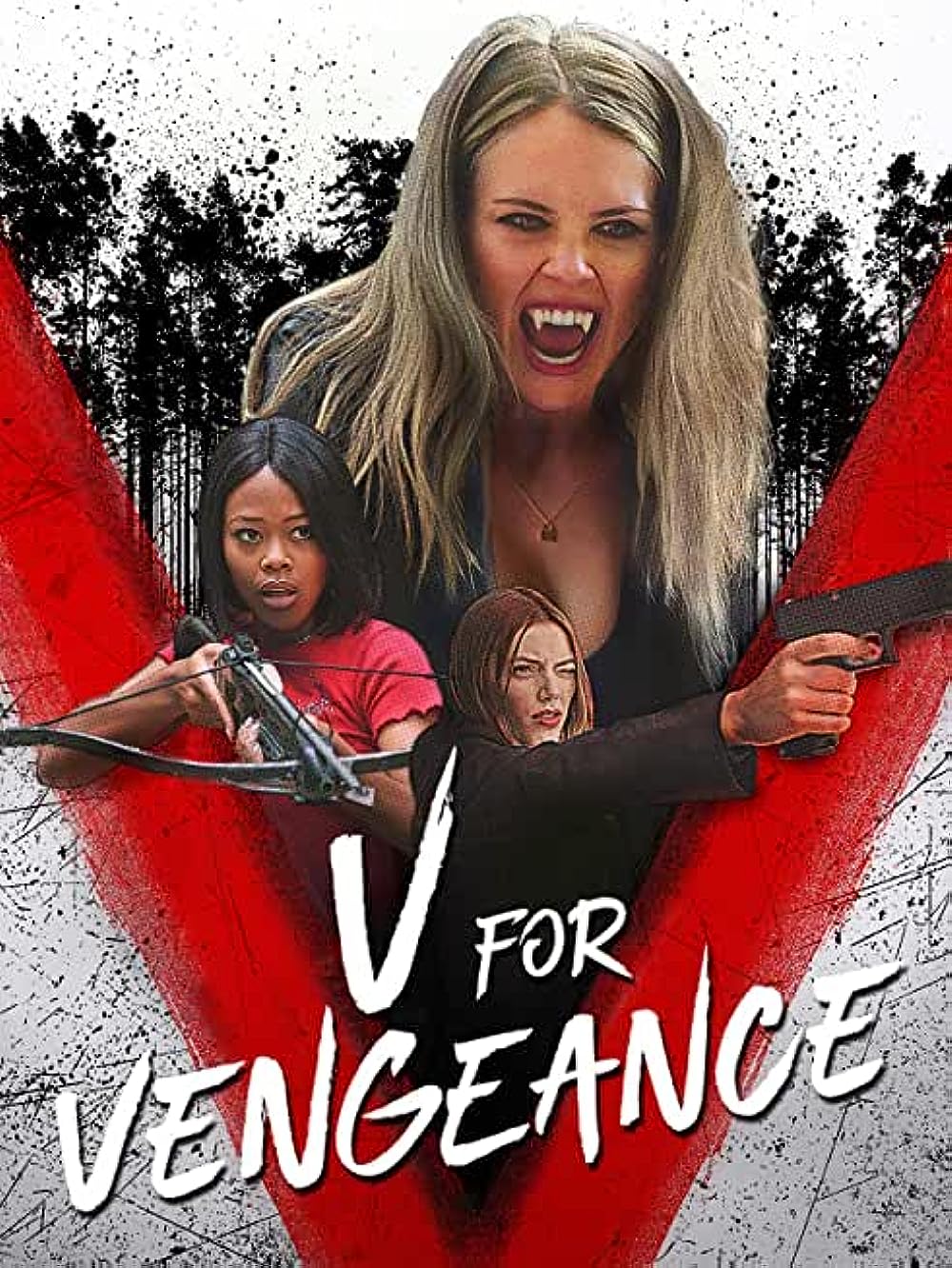 V for Vengeance 2022 WEB-DL Hindi Dual Audio ORG Full Movie Download 1080p 720p 480p ESubs