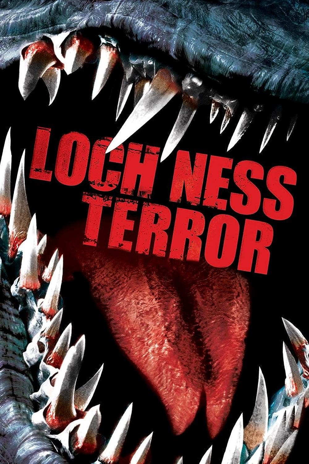 Beyond Loch Ness 2008 WEB-DL Hindi Dual Audio ORG Full Movie Download 720p 480p ESubs 7StarHD
