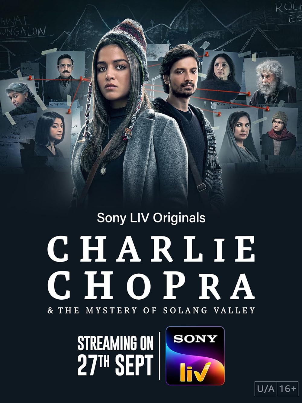 Charlie Chopra & The Mystery Of Solang Valley 2023 S01 Hindi Complete SonyLiv Web Series 480p HDRip ESub Download