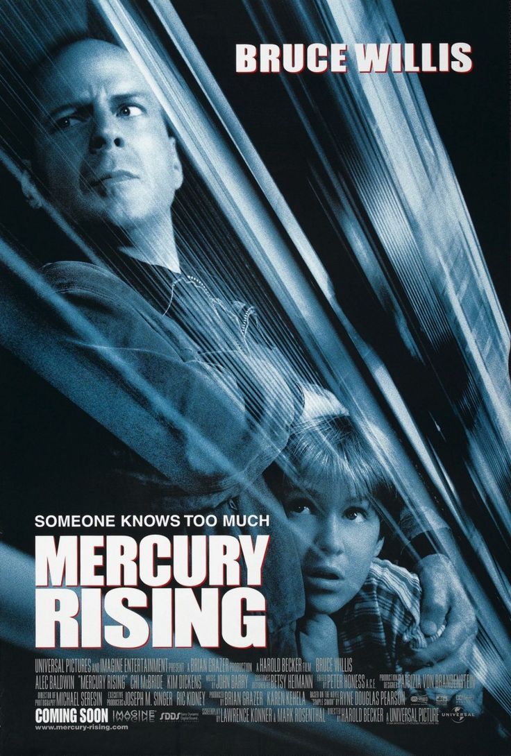 Mercury Rising 1998 WEB-DL Hindi Dual Audio Full Movie Download 1080p 720p 480p ESubs