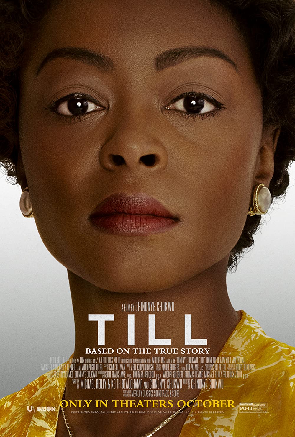 Till 2022 BluRay Hindi ORG Dual Audio Full Movie Download 1080p 720p 480p ESubs