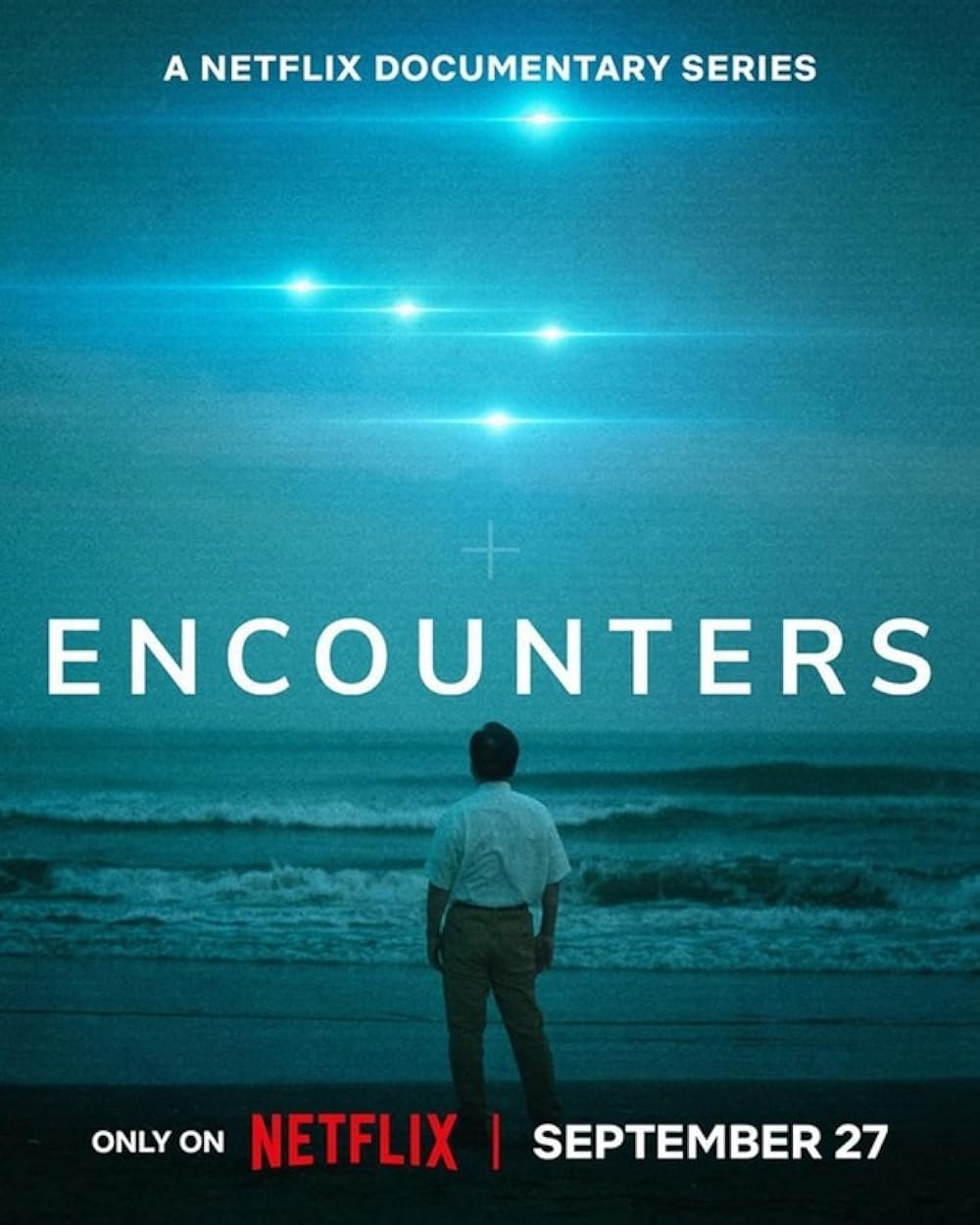 Encounters 2023 S01 NF Series WEB-DL Hindi Dubbed ORG Full Movie Download 1080p 720p 480p