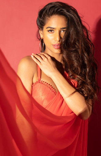 Rain Dance (2023) Poonam Pandey OnlyFans Hot Video 720p HDRip 120MB Download