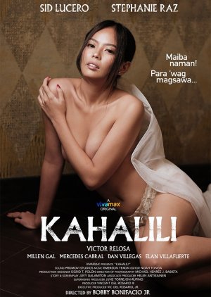18+Kahalili 2023 Tagalog 720p VMAX HDRip 900MB ESub Download