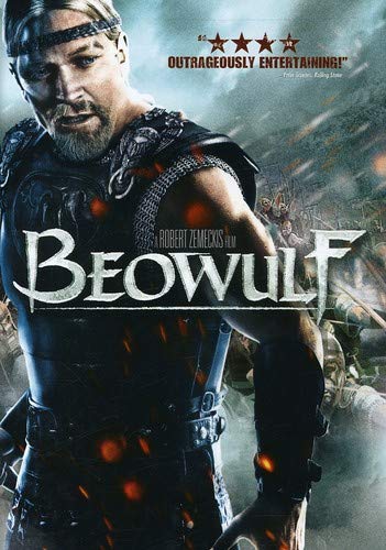 Beowulf 2007 Hindi ORG Dual Audio Movie DD5.1 1080p 720p 480p BluRay ESubs