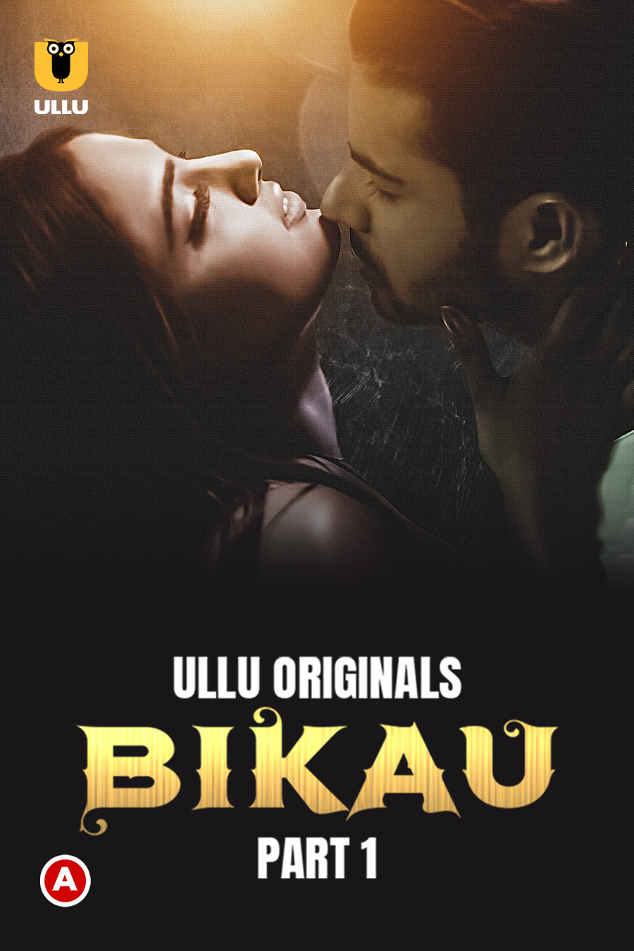 Bikau Part 1 2023 Ep 2 Ullu Hindi Web Series 1080p HDRip 380MB