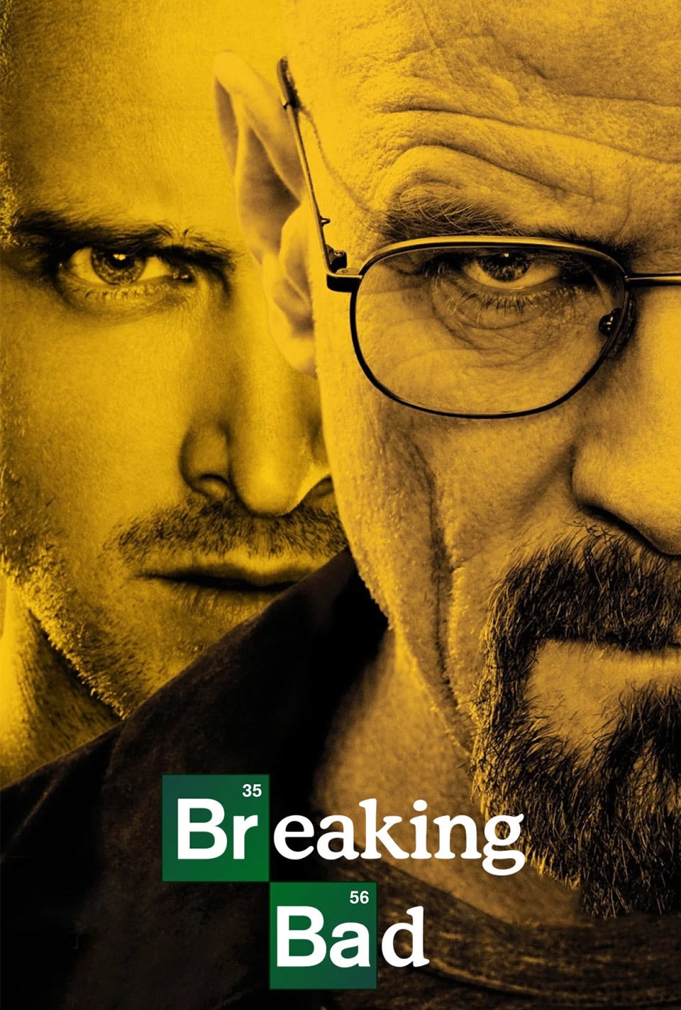 Breaking Bad (2011) S04E06 Dual Audio Hindi ORG 720p BluRay 200MB ESubs Download