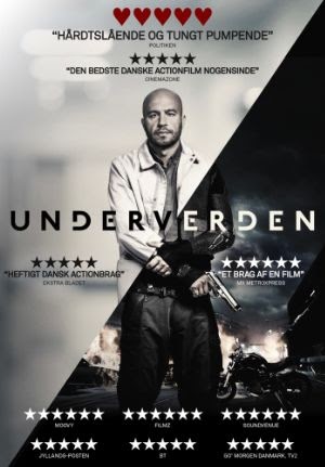 Darkland: The Return (2023) Hindi (HQ-Dub) 1080p 720p 480p HDRip Download