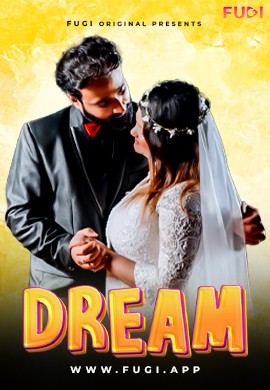 Dream 2023 Fugi S01E03 Hindi Web Series 1080p HDRip 1.1GB Download