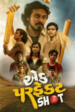 Ek Perfect Shot 2023 Gujarati 500MB HDRip 480p Download