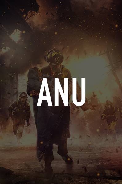 Anu 2009 Hindi Movie 1080p 720p 480p HDRip Download