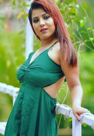 First Night – Tina Nandi (2023) Hindi Hot Short Film 720p HDRip 150MB Download