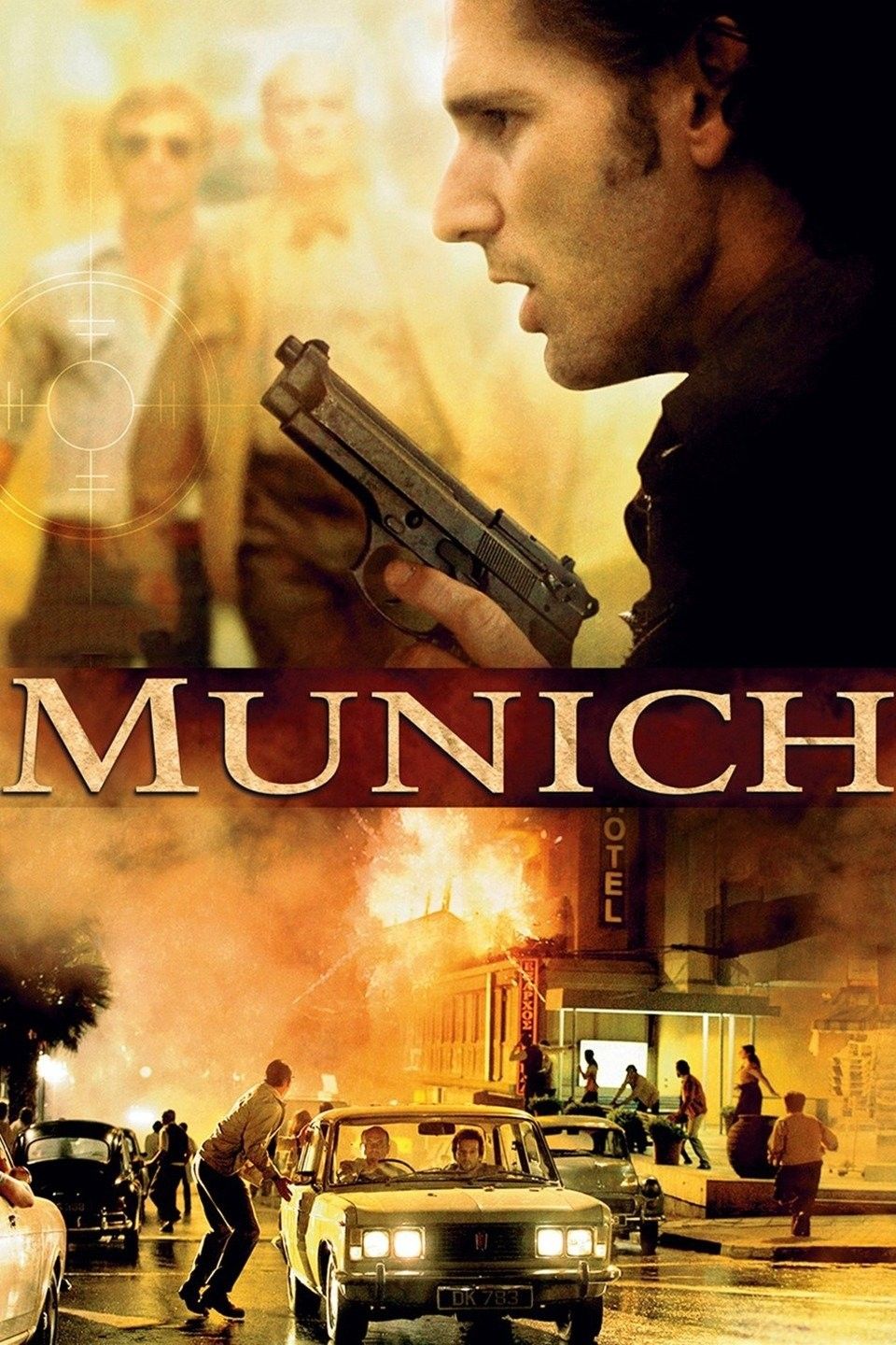 Munich 2005 Dual Audio Hindi ORG 1080p BluRay 3.2GB ESub Download