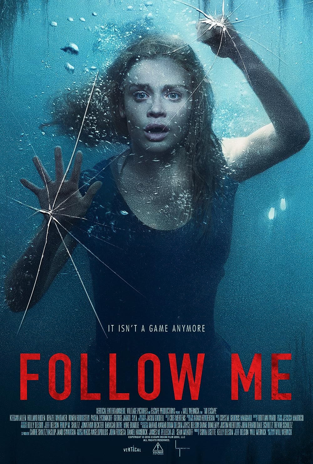 Follow Me 2020 Dual Audio Hindi ORG 1080p BluRay 1.8GB ESubs