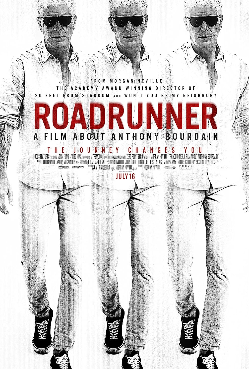 Roadrunner: A Film About Anthony Bourdain (2021) Dual Audio Hindi (ORG) 400MB WEB-DL 480p ESubs