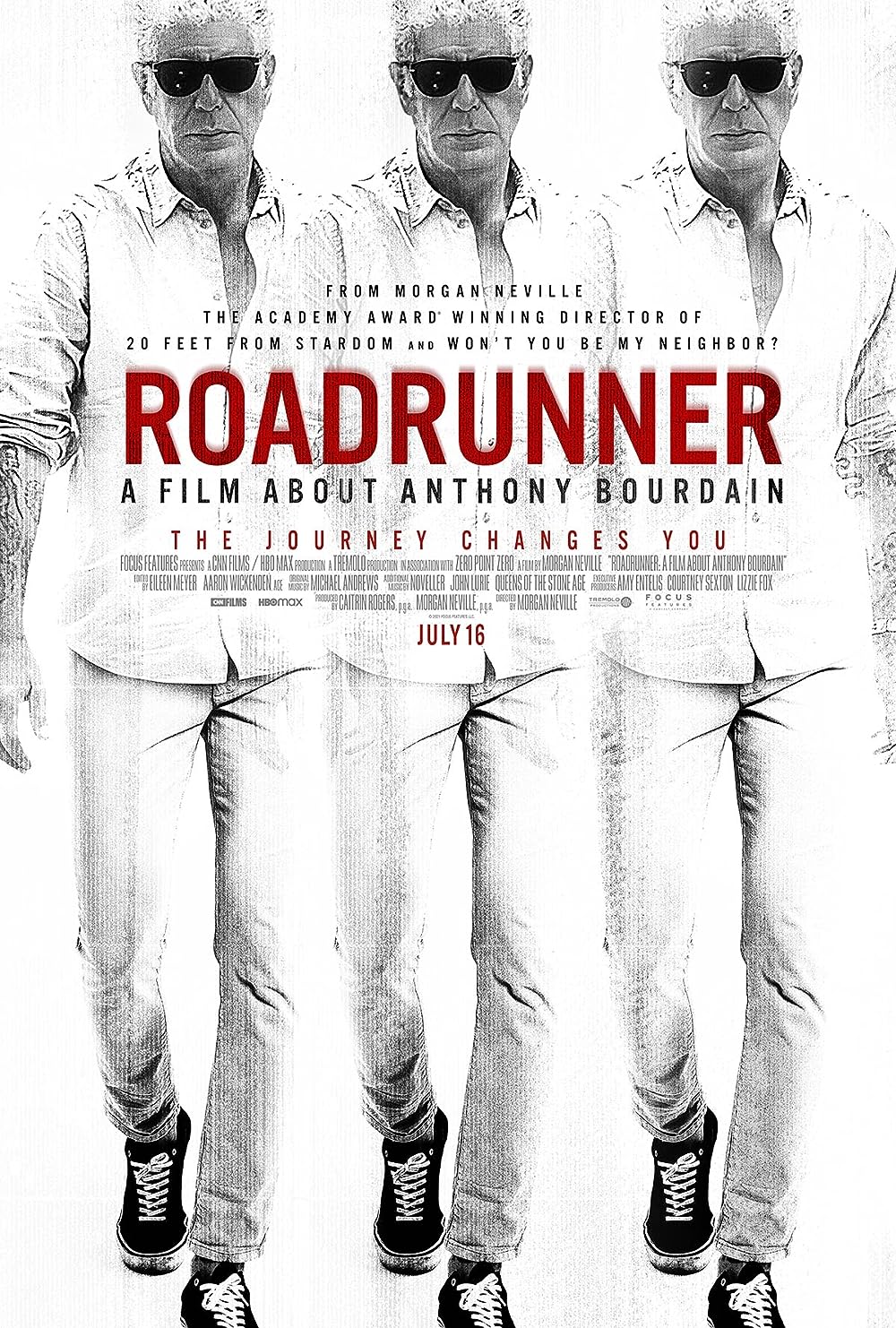 Roadrunner: A Film About Anthony Bourdain (2021) Dual Audio Hindi (ORG) 1080p WEB-DL 2.1GB ESubs