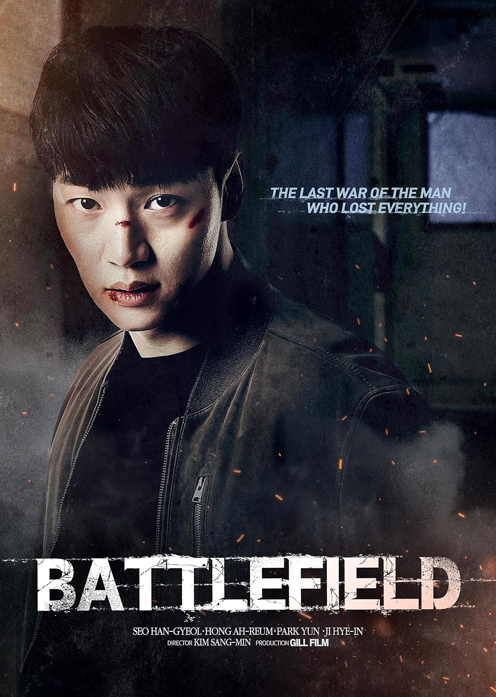 Battlefield 2021 Hindi ORG Dual Audio 1080p 720p 480p WEB-DL ESubs Download