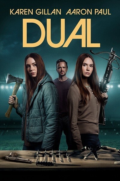 Dual 2022 Hindi ORG Dual Audio 1080p BluRay ESub 3.5GB Download