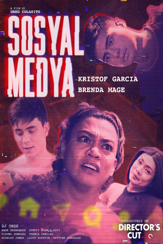 18+ Sosyal Medya 2023 Tagalog 350MB VMAX HDRip 480p Download