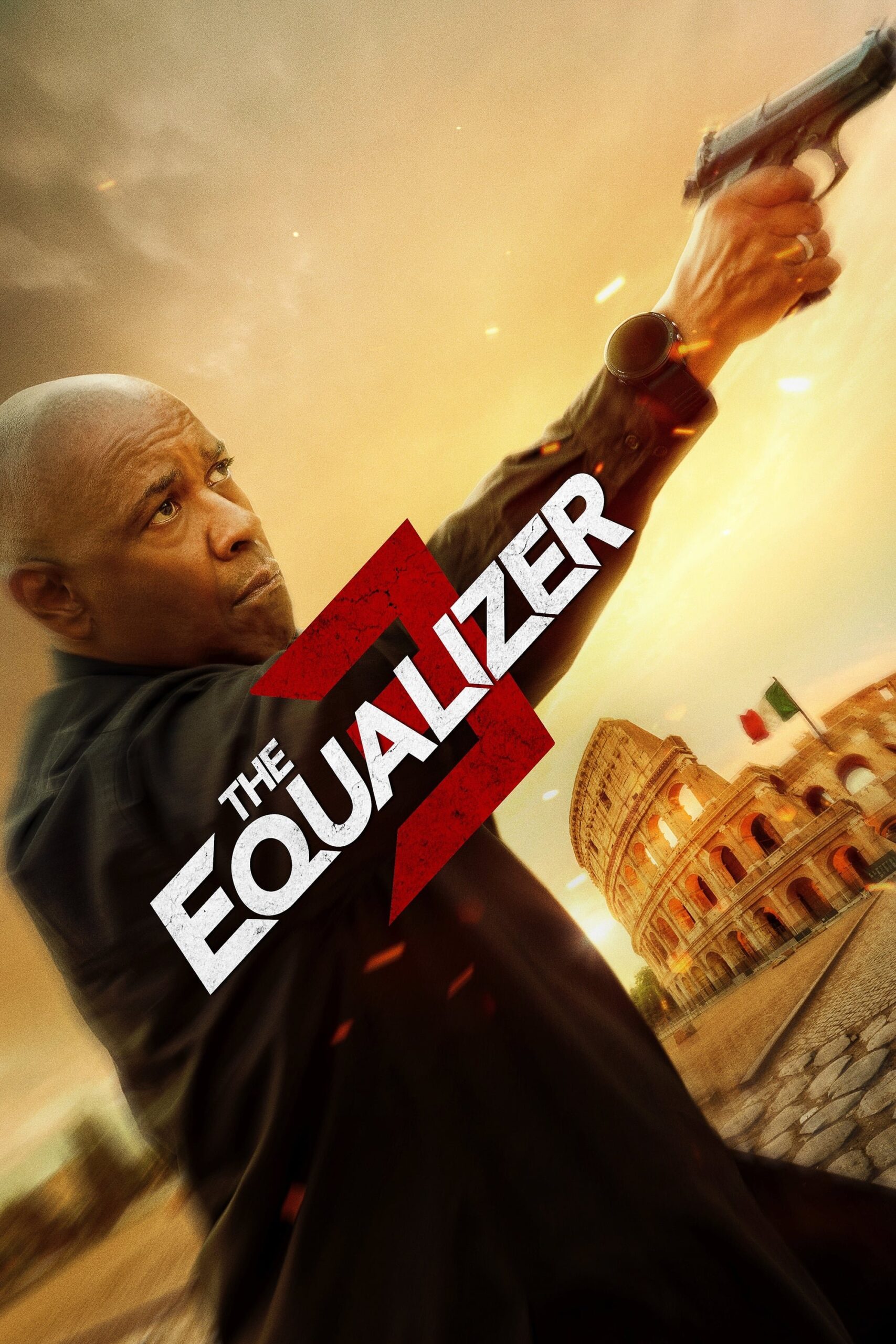The Equalizer 3 2023 Dual Audio Hindi ORG (Clean) 1080p 720p 480p Web-DL Download
