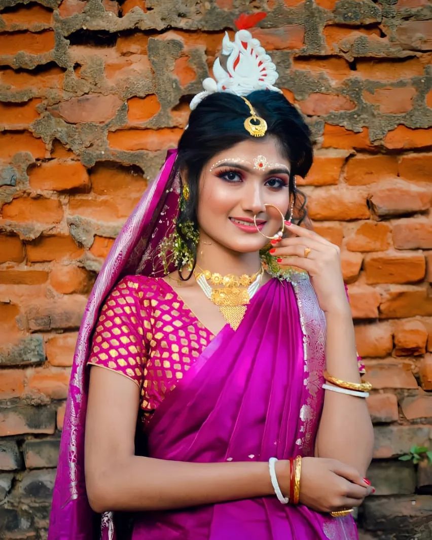 Threesome – Sneha Parmarik (2023) Hindi Uncut Short Film 720p HDRip 110MB Download