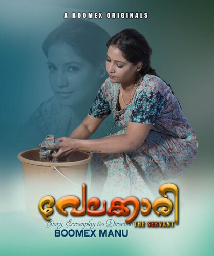 Velakkari 2023 Boomex S01 Ep01 Malayalam Web Series 720p HDRip 200MB Download