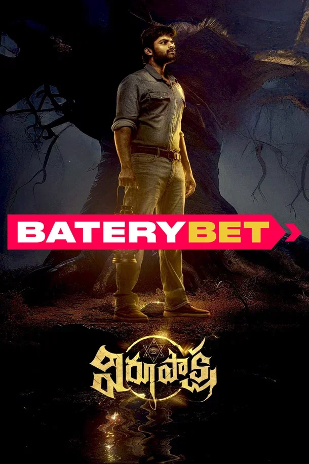 Virupaksha 2023 Hindi ORG Dual Audio 1080p 720p 480p UNCUT HDRip ESub Download