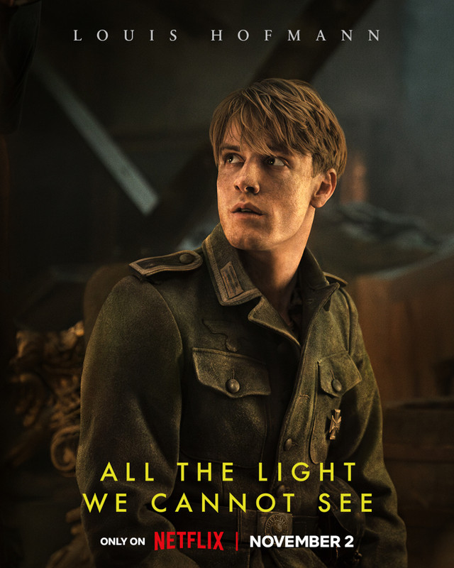 All the Light We Cannot See (2023) S01 Dual Audio Hindi ORG 1080p 720p 480p NF WEB-DL ESub Download