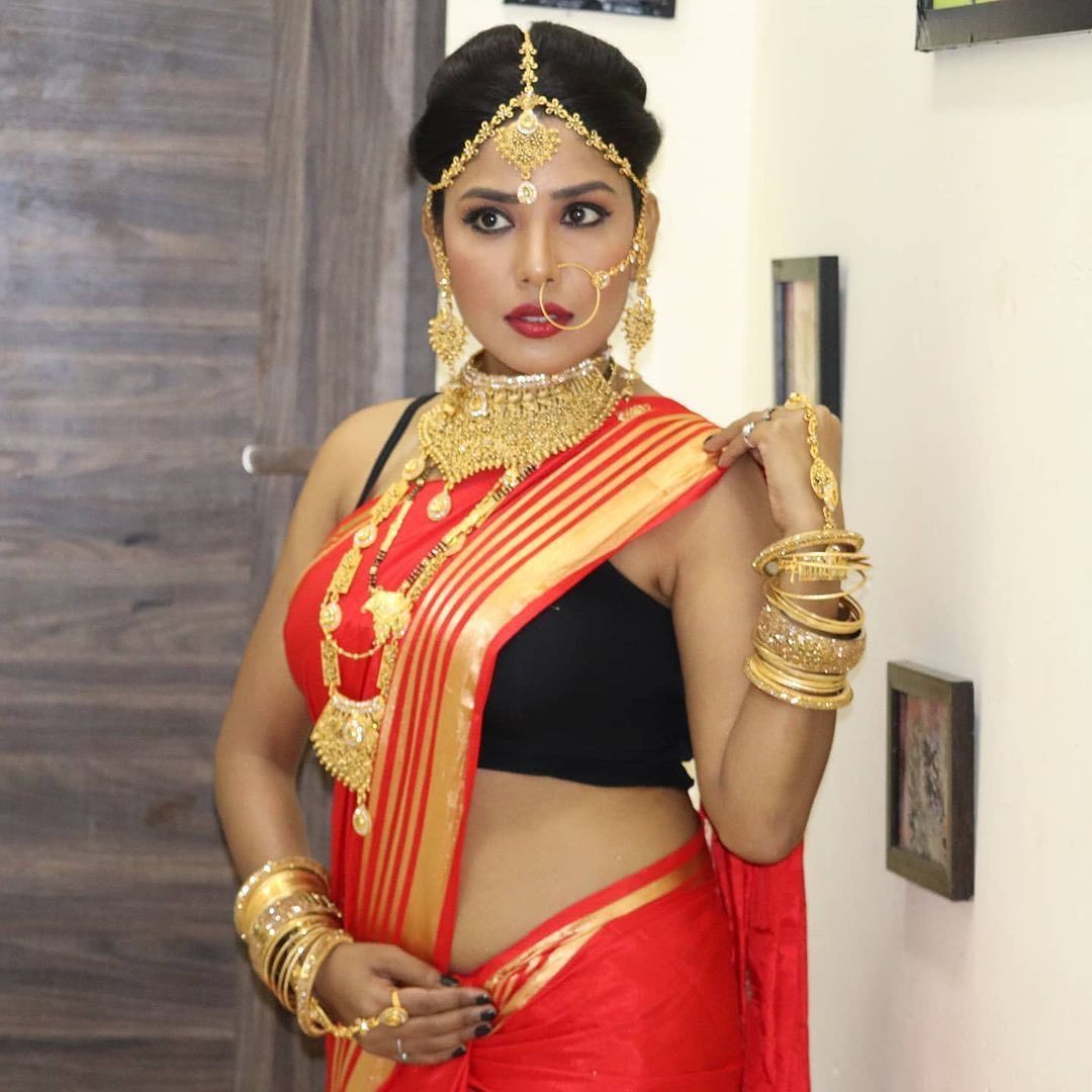 Download Boyfriend – Sharanya Jit Kaur ORG (2023) Hindi Uncut Hot Short Film 720p HDRip 80MB