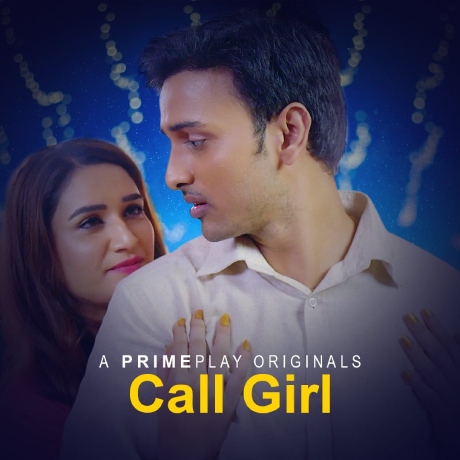 Call Girl 2023 PrimePlay Hindi Short Film 1080p HDRip 350MB Download