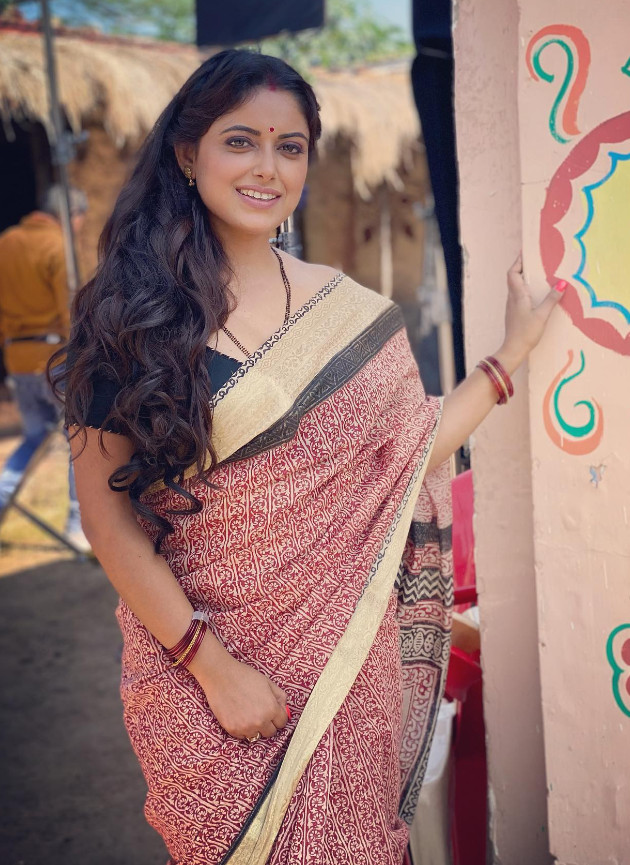 Download Chawal House 3 – Sneha Paul (2023) UNCUT Hindi Hot Short Film 110MB HDRip 720p