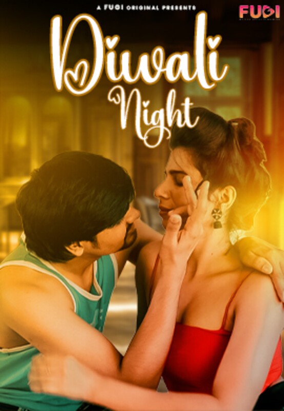 Diwali Night 2023 Fugi Hindi Short Film 1080p HDRip 600MB Download