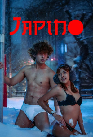 Japino (2023) Tagalog Full Movie 720p HDRip 550MB ESubs Download